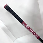 PRGR Driver RS X (2024) 10.5° Regular Diamana FOR PRGR(2024 DR)