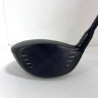 PRGR Driver RS X (2024) 10.5° Regular Diamana FOR PRGR(2024 DR)