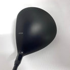 PRGR Driver RS X (2024) 10.5° Regular Diamana FOR PRGR(2024 DR)