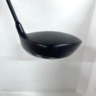 PRGR Driver RS X (2024) 10.5° Regular Diamana FOR PRGR(2024 DR)