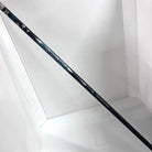 PRGR Driver RS X (2024) 10.5° Regular Diamana FOR PRGR(2024 DR)