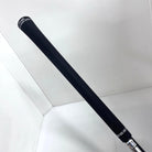 Yamaha Driver RMX VD/M(2024) 10.5° Regular TENSEI TR50