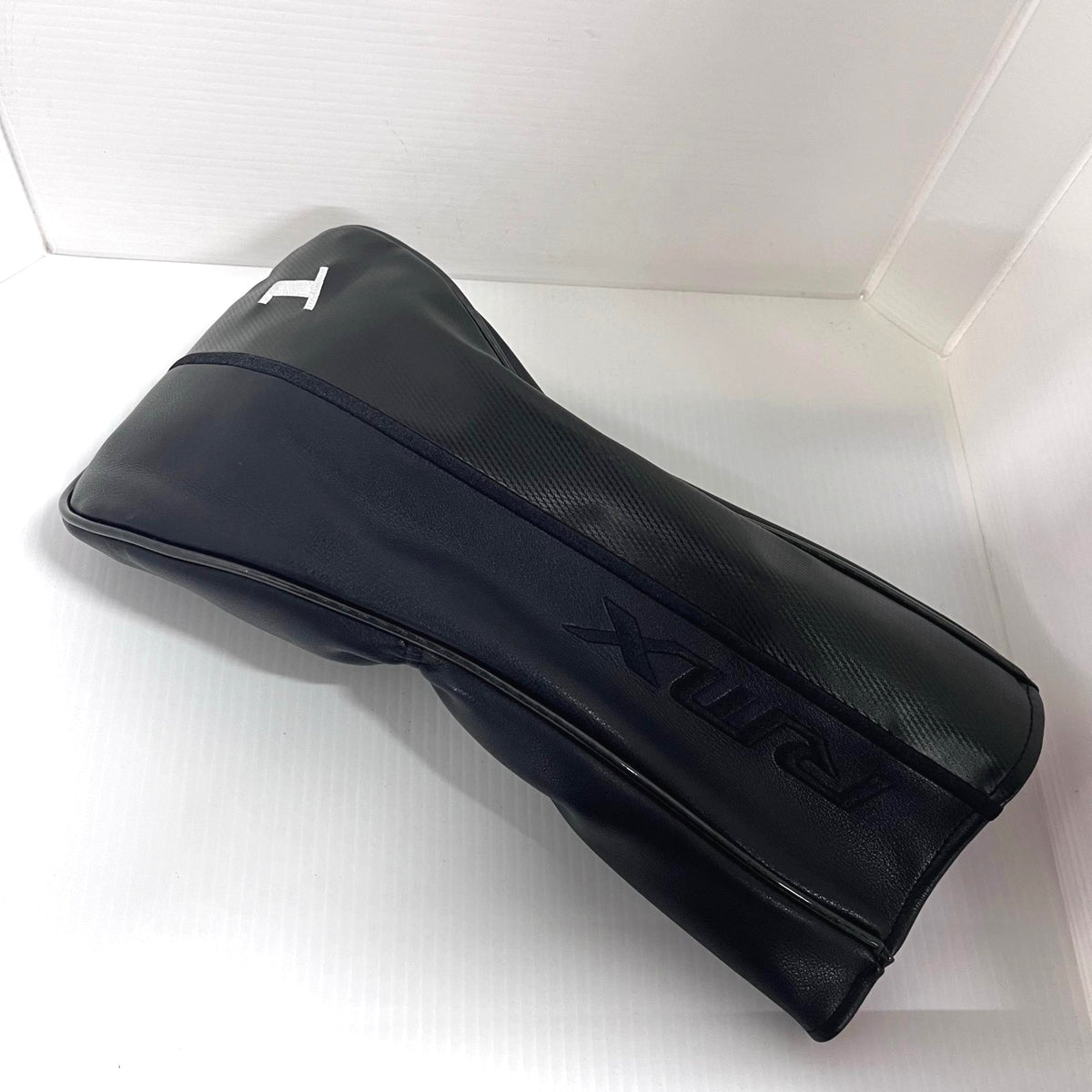 Yamaha Driver RMX VD/M(2024) 10.5° Regular TENSEI TR50