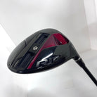 Yamaha Driver RMX VD/M(2024) 10.5° Regular TENSEI TR50