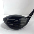 Yamaha Driver RMX VD/M(2024) 10.5° Regular TENSEI TR50