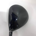 Yamaha Driver RMX VD/M(2024) 10.5° Regular TENSEI TR50