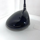Yamaha Driver RMX VD/M(2024) 10.5° Regular TENSEI TR50