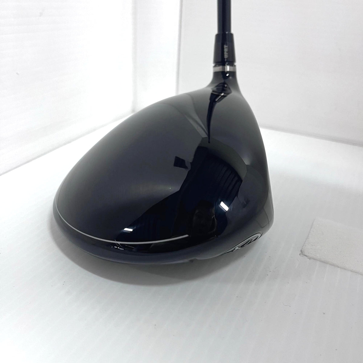 Yamaha Driver RMX VD/M(2024) 10.5° Regular TENSEI TR50