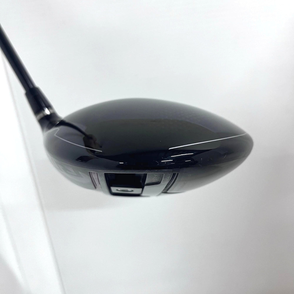 Yamaha Driver RMX VD/M(2024) 10.5° Regular TENSEI TR50