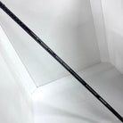 Yamaha Driver RMX VD/M(2024) 10.5° Regular TENSEI TR50