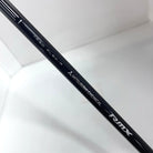 Yamaha Driver RMX VD/M(2024) 10.5° Regular TENSEI TR50