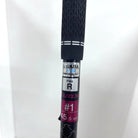 Yamaha Driver RMX VD/M(2024) 10.5° Regular TENSEI TR50