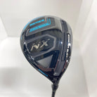 HONMA Hybrid BERES NX 25° Regular VIZARD FOR NX 45(UT)
