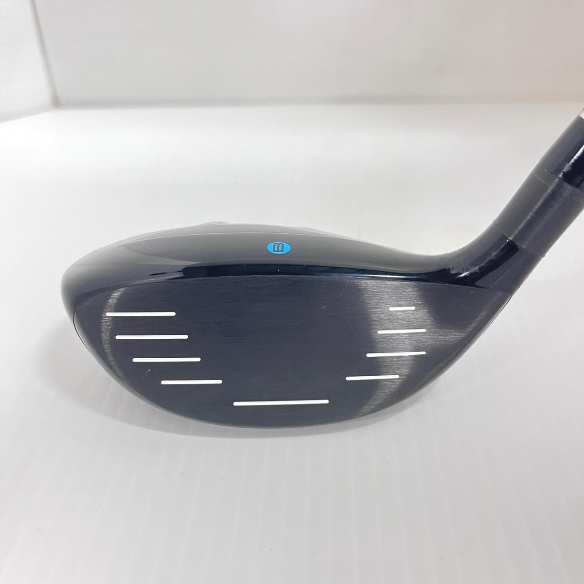 HONMA Hybrid BERES NX 25° Regular VIZARD FOR NX 45(UT)