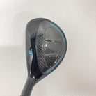HONMA Hybrid BERES NX 25° Regular VIZARD FOR NX 45(UT)