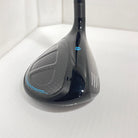 HONMA Hybrid BERES NX 25° Regular VIZARD FOR NX 45(UT)
