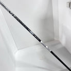 HONMA Hybrid BERES NX 25° Regular VIZARD FOR NX 45(UT)