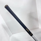 HONMA Hybrid BERES NX 25° Regular VIZARD FOR NX 45(UT)