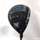 HONMA Hybrid BERES NX 22° Regular VIZARD FOR NX 45(UT)