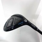 HONMA Hybrid BERES NX 22° Regular VIZARD FOR NX 45(UT)