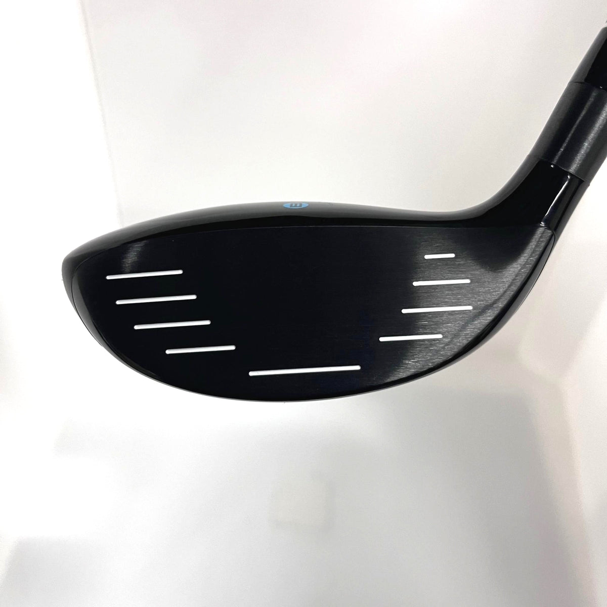 HONMA Hybrid BERES NX 22° Regular VIZARD FOR NX 45(UT)