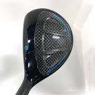 HONMA Hybrid BERES NX 22° Regular VIZARD FOR NX 45(UT)