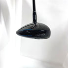 HONMA Hybrid BERES NX 22° Regular VIZARD FOR NX 45(UT)