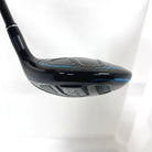 HONMA Hybrid BERES NX 22° Regular VIZARD FOR NX 45(UT)