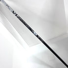 HONMA Hybrid BERES NX 22° Regular VIZARD FOR NX 45(UT)
