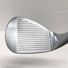 Titleist Wedge VOKEY SPIN MILLED SM10 Tour Chrome 56° Stiff NS PRO 950GH neo