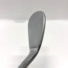 Titleist Wedge VOKEY SPIN MILLED SM10 Tour Chrome 56° Stiff NS PRO 950GH neo