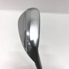 Titleist Wedge VOKEY SPIN MILLED SM10 Tour Chrome 56° Stiff NS PRO 950GH neo