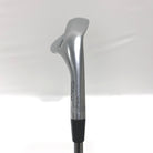 Titleist Wedge VOKEY SPIN MILLED SM10 Tour Chrome 56° Stiff NS PRO 950GH neo