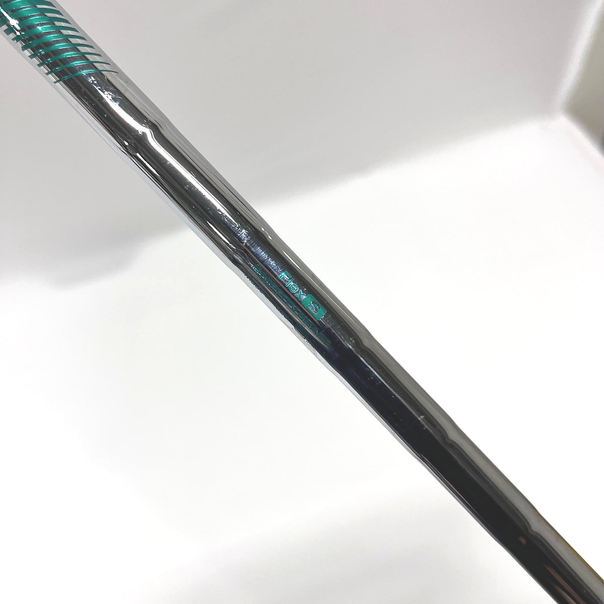 Titleist Wedge VOKEY SPIN MILLED SM10 Tour Chrome 56° Stiff NS PRO 950GH neo