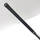 Titleist Wedge VOKEY SPIN MILLED SM10 Tour Chrome 56° Stiff NS PRO 950GH neo