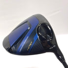 HONMA Driver TOUR WORLD TW767 10.5° Stiff VIZARD EZ-C