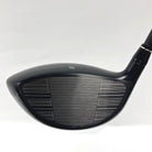 HONMA Driver TOUR WORLD TW767 10.5° Stiff VIZARD EZ-C