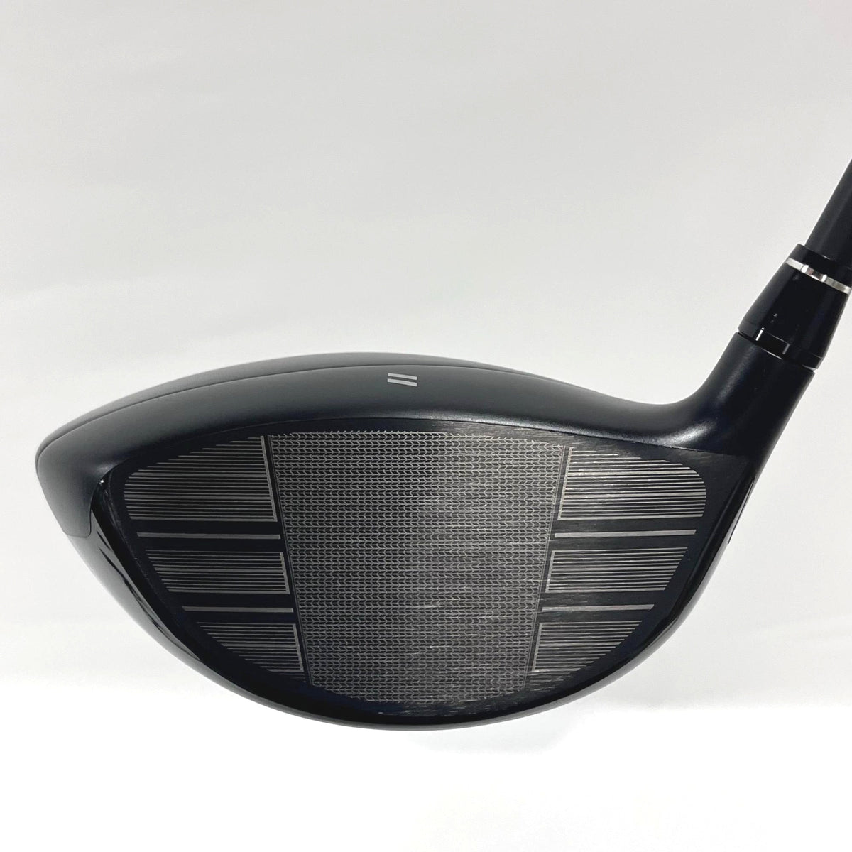 HONMA Driver TOUR WORLD TW767 10.5° Stiff VIZARD EZ-C