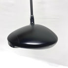 HONMA Driver TOUR WORLD TW767 10.5° Stiff VIZARD EZ-C