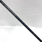 HONMA Driver TOUR WORLD TW767 10.5° Stiff VIZARD EZ-C
