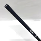 HONMA Driver TOUR WORLD TW767 10.5° Stiff VIZARD EZ-C
