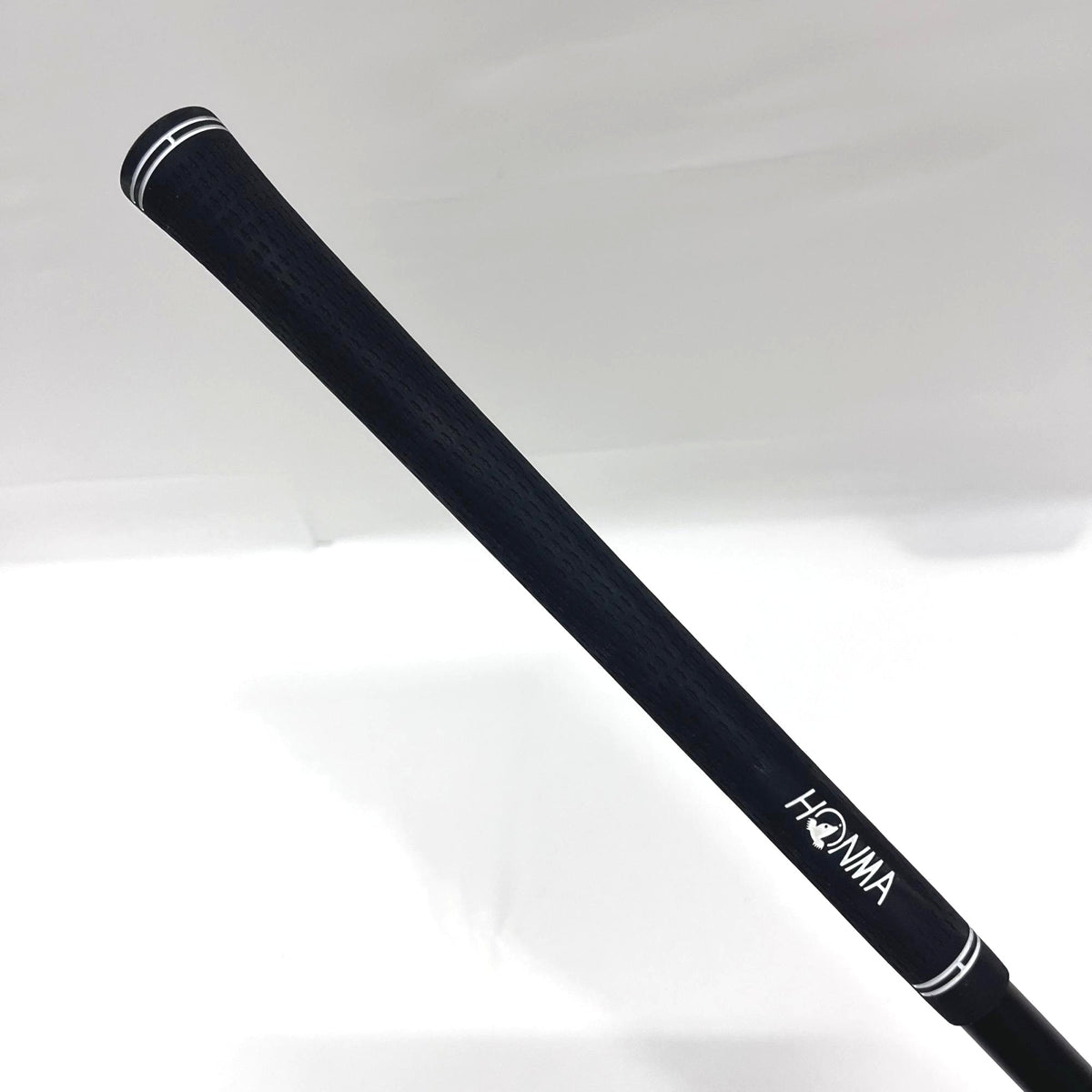 HONMA Driver TOUR WORLD TW767 10.5° Stiff VIZARD EZ-C