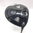 Bridgestone Driver BRIDGESTONE B-Limited B1 LS 9° Stiff Genuine custom shaft