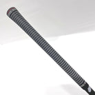 Bridgestone Driver BRIDGESTONE B-Limited B1 LS 9° Stiff Genuine custom shaft
