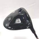 Bridgestone Driver BRIDGESTONE B-Limited B1 LS 9° Stiff Genuine custom shaft
