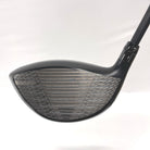 Bridgestone Driver BRIDGESTONE B-Limited B1 LS 9° Stiff Genuine custom shaft