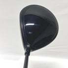 Bridgestone Driver BRIDGESTONE B-Limited B1 LS 9° Stiff Genuine custom shaft