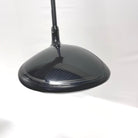 Bridgestone Driver BRIDGESTONE B-Limited B1 LS 9° Stiff Genuine custom shaft