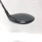 Bridgestone Driver BRIDGESTONE B-Limited B1 LS 9° Stiff Genuine custom shaft