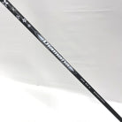 Bridgestone Driver BRIDGESTONE B-Limited B1 LS 9° Stiff Genuine custom shaft